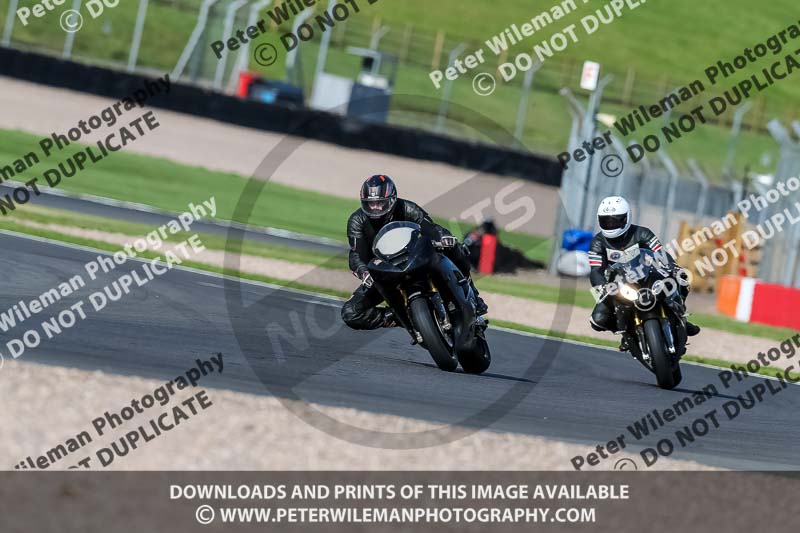 PJ Motorsport 2019;donington no limits trackday;donington park photographs;donington trackday photographs;no limits trackdays;peter wileman photography;trackday digital images;trackday photos